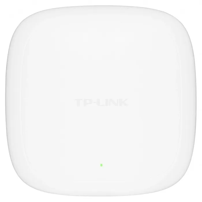 AX1500 dual-band Gigabit Wi-Fi 6 wireless in-ceiling AP