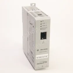 ArmorBlock 5000 I/O Blocks