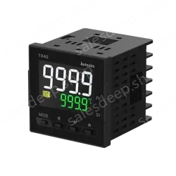 Autonics Temperature controller TX4S-14S
