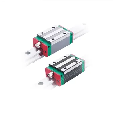 Hiwin HGR25R600H