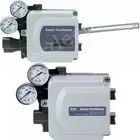 SMC Locators IP8101-033-H