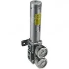 SMC Locators IP200-75